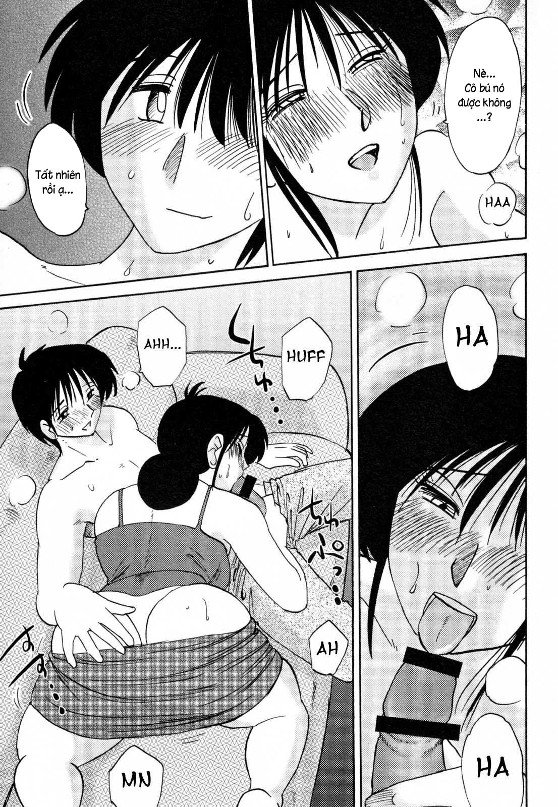 nhat-ky-cua-hisae-c2-chap-2-8 integer