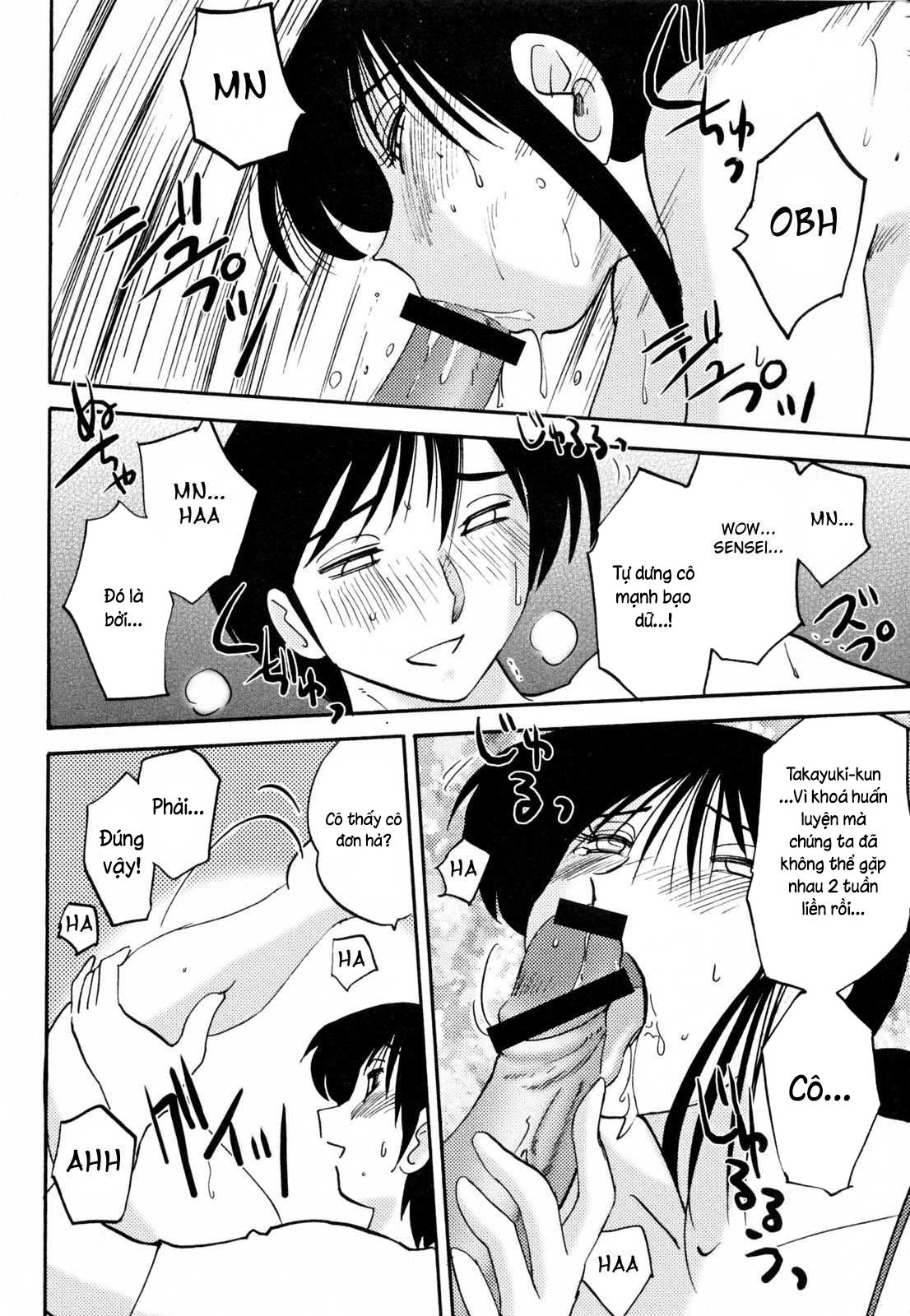 nhat-ky-cua-hisae-c2-chap-2-9 integer