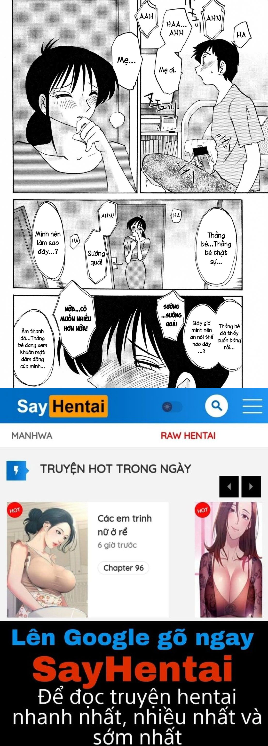 nhat-ky-cua-hisae-c2-chap-2-19 integer