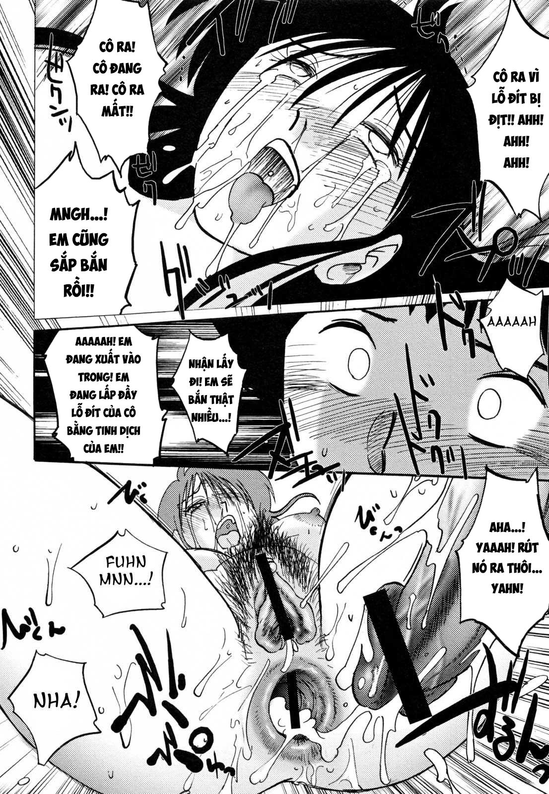 nhat-ky-cua-hisae-c2-chap-3-9 integer