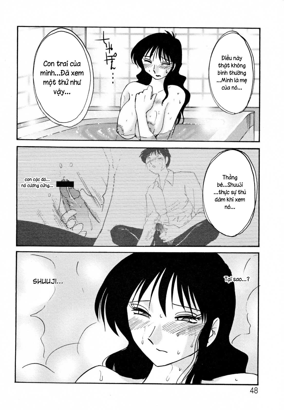 nhat-ky-cua-hisae-c2-chap-3-11 integer