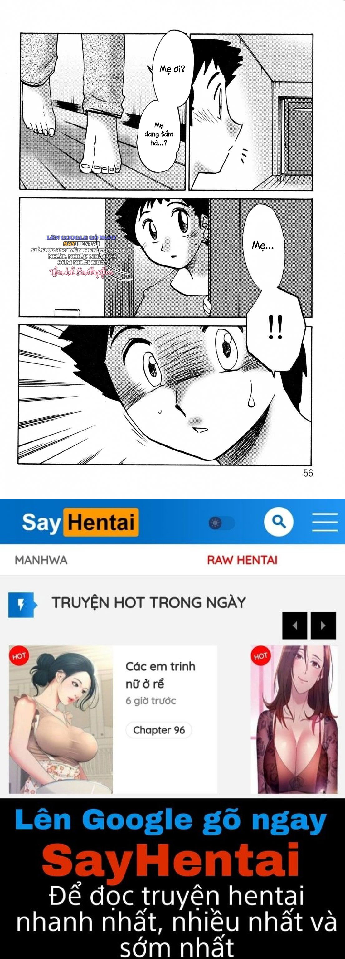 nhat-ky-cua-hisae-c2-chap-3-19 integer