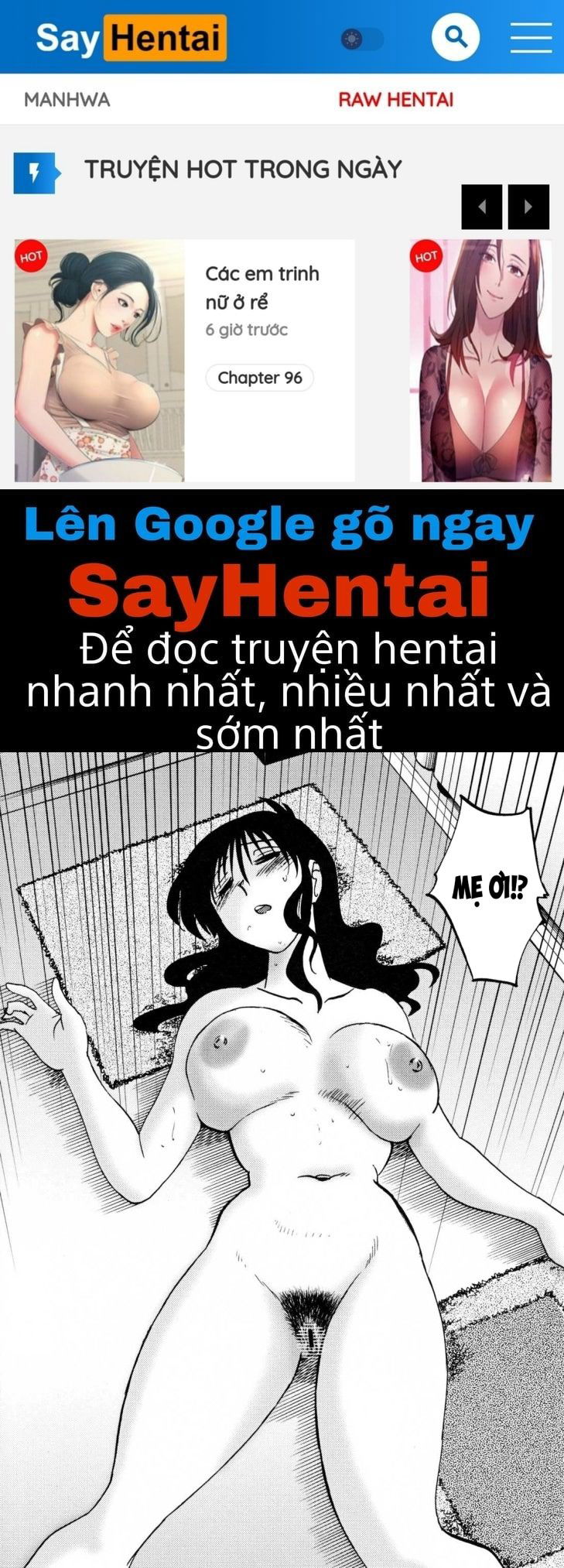 nhat-ky-cua-hisae-c2-chap-4-0 integer