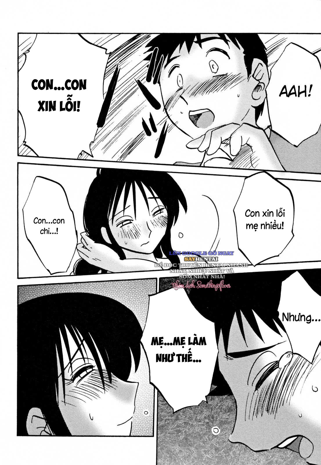 nhat-ky-cua-hisae-c2-chap-4-7 integer