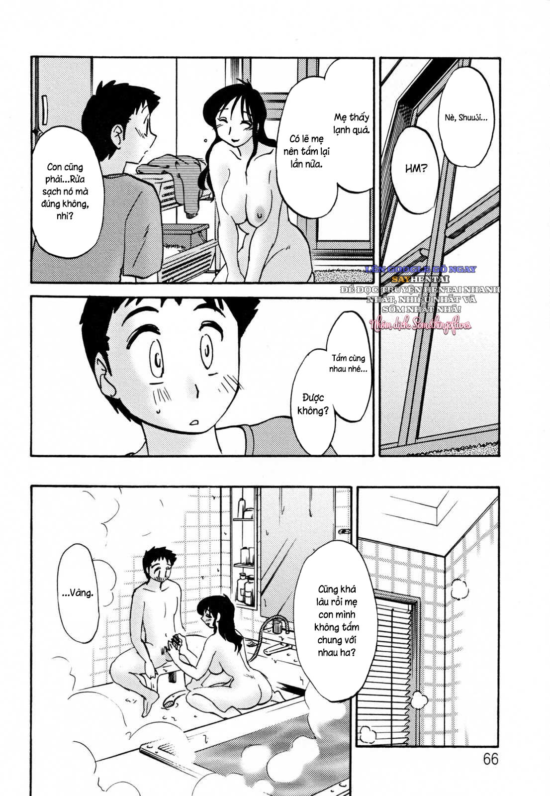 nhat-ky-cua-hisae-c2-chap-4-9 integer