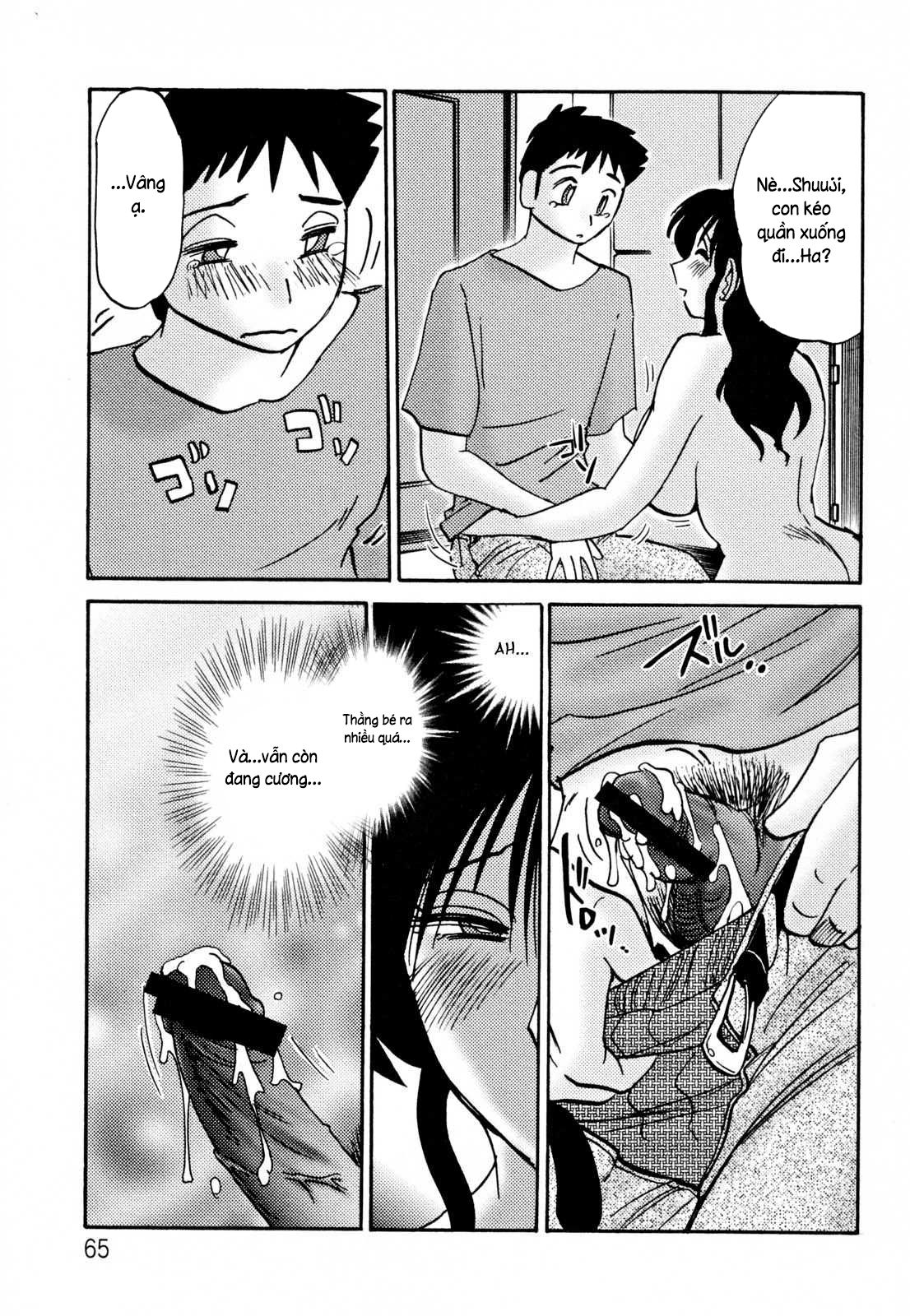 nhat-ky-cua-hisae-c2-chap-4-8 integer