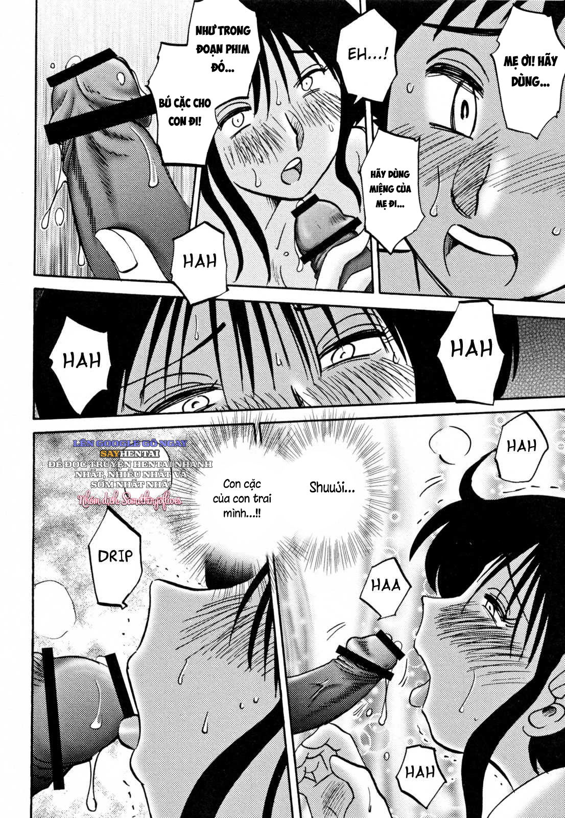 nhat-ky-cua-hisae-c2-chap-4-15 integer