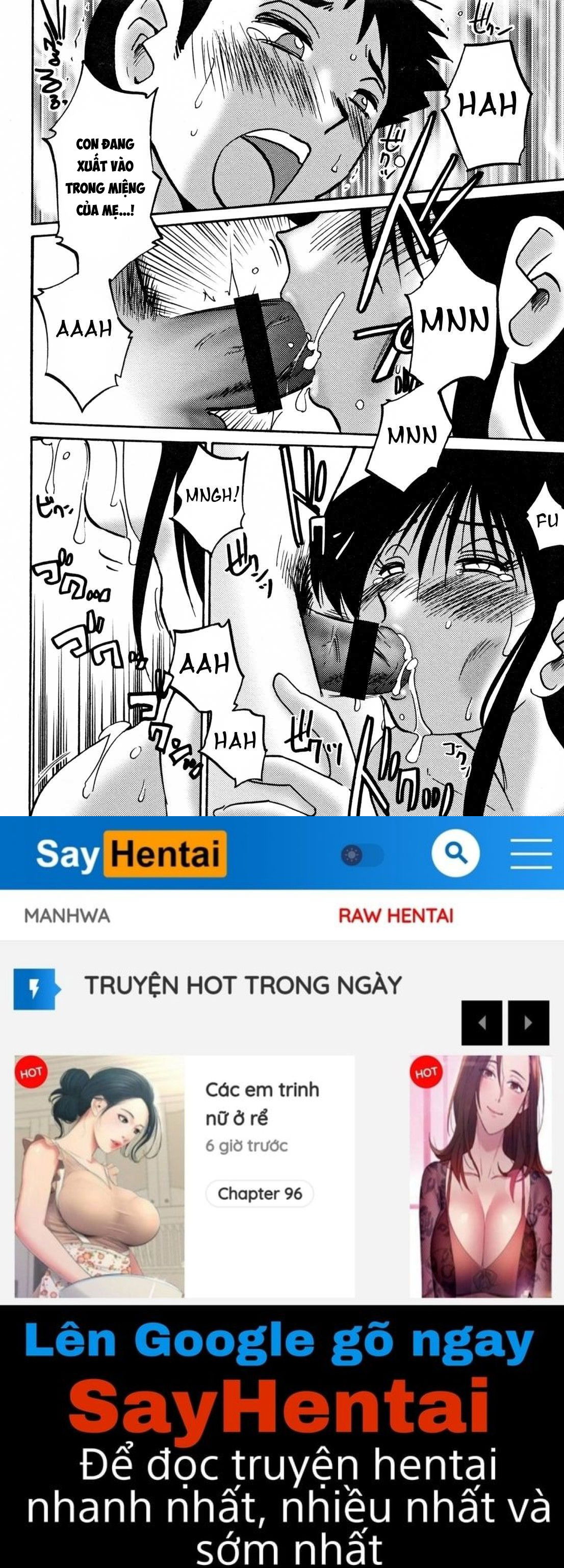 nhat-ky-cua-hisae-c2-chap-4-19 integer