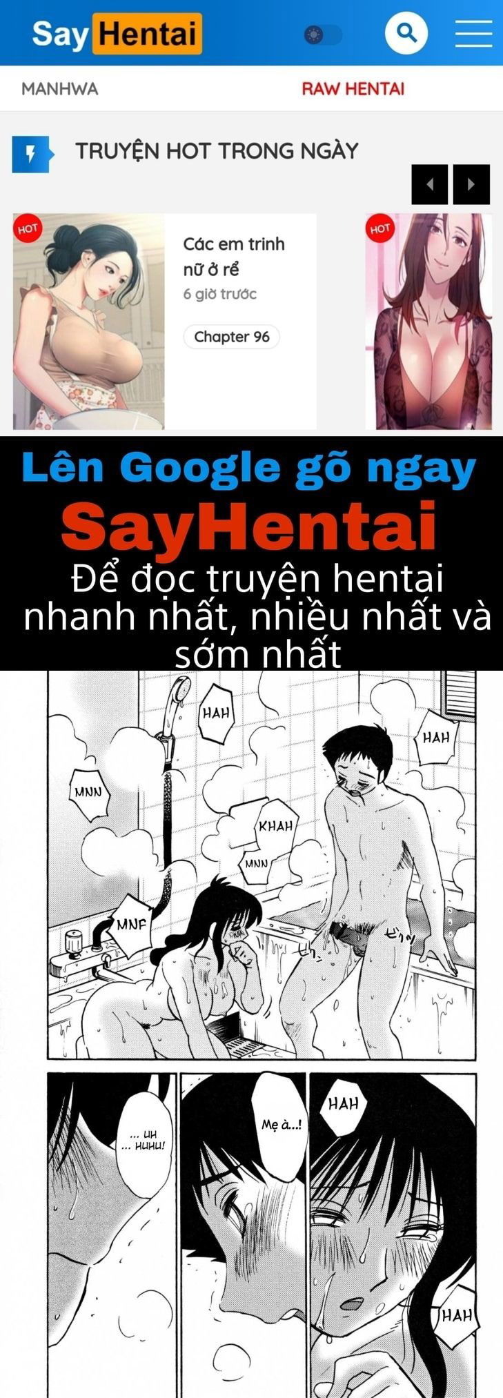 nhat-ky-cua-hisae-c2-chap-5-0 integer