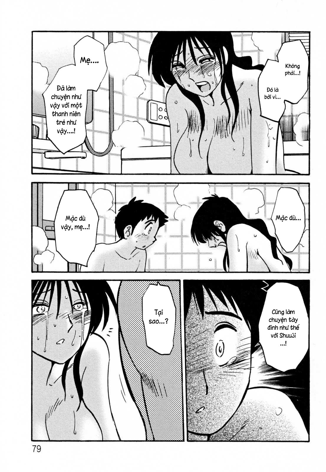 nhat-ky-cua-hisae-c2-chap-5-2 integer