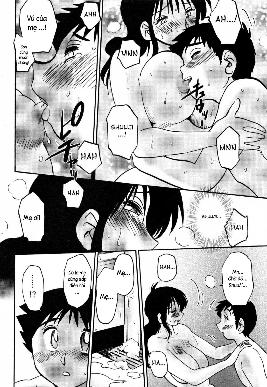 nhat-ky-cua-hisae-c2-chap-5-5 integer