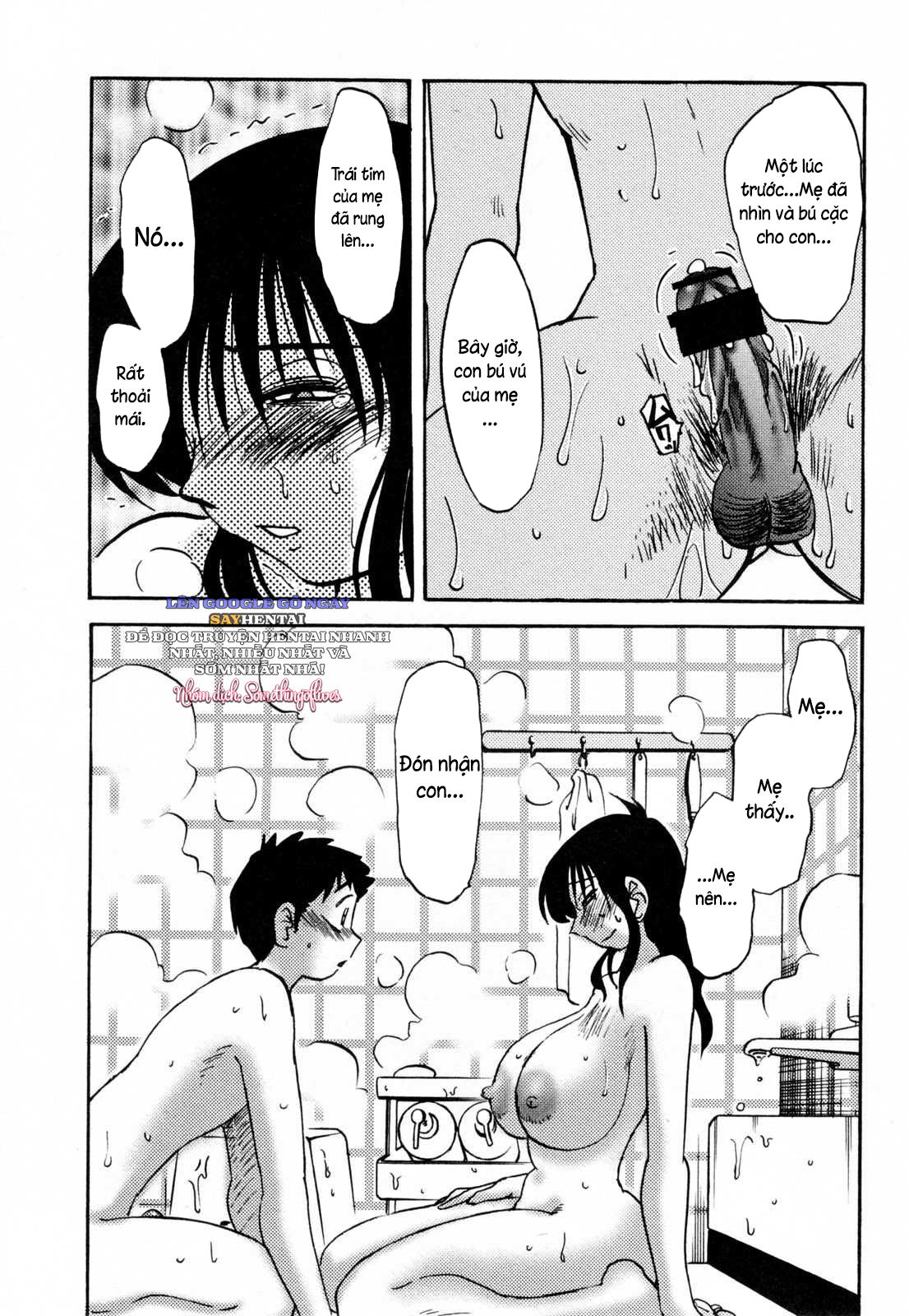 nhat-ky-cua-hisae-c2-chap-5-6 integer