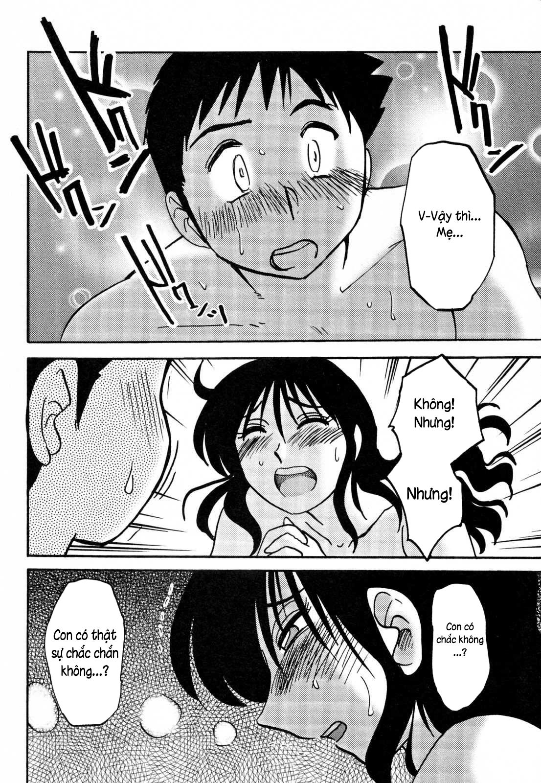 nhat-ky-cua-hisae-c2-chap-5-7 integer