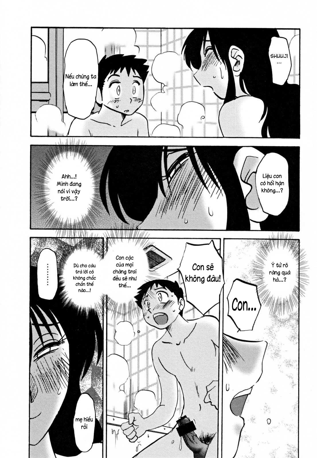 nhat-ky-cua-hisae-c2-chap-5-8 integer