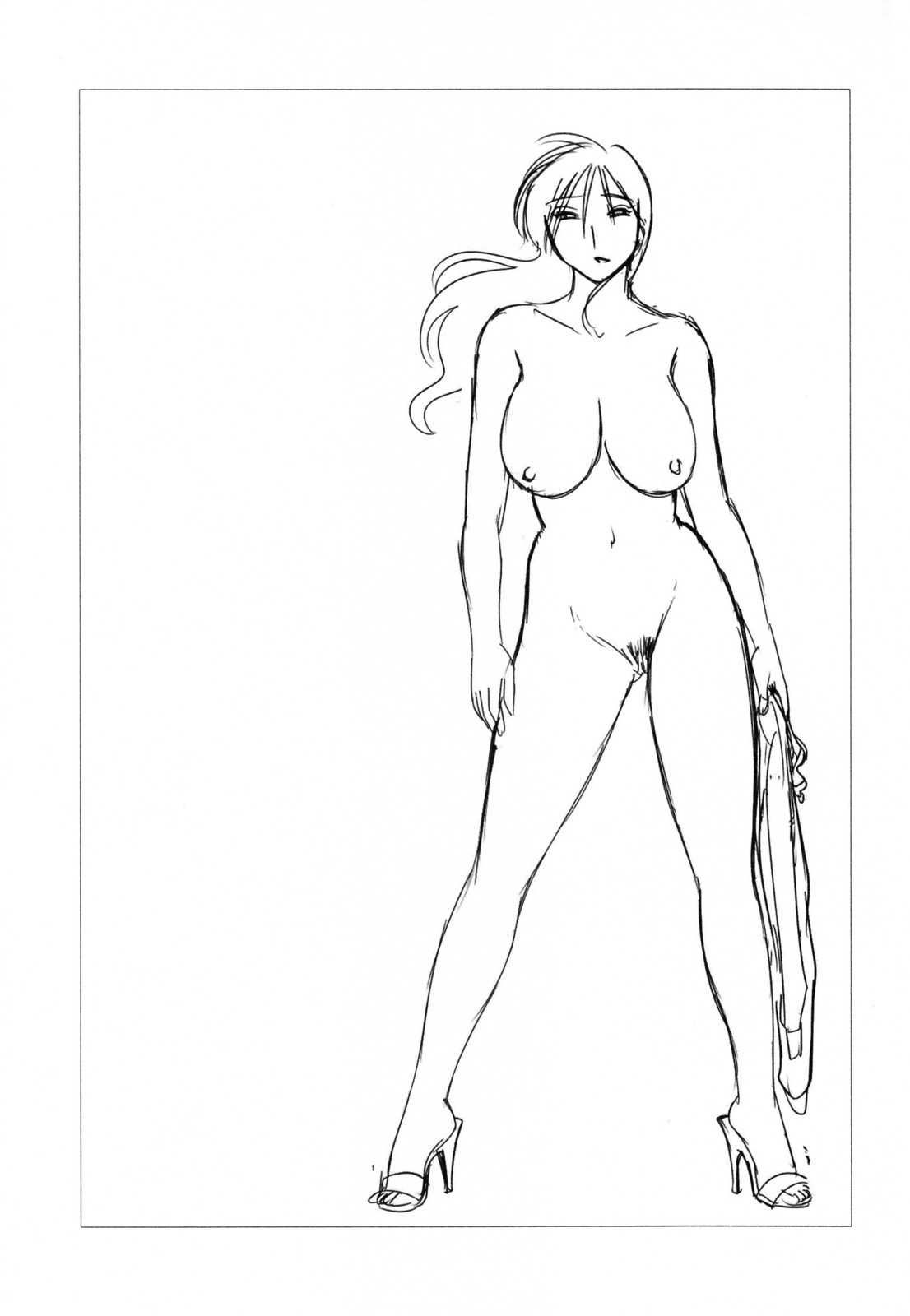 nhat-ky-cua-hisae-c2-chap-5-10 integer