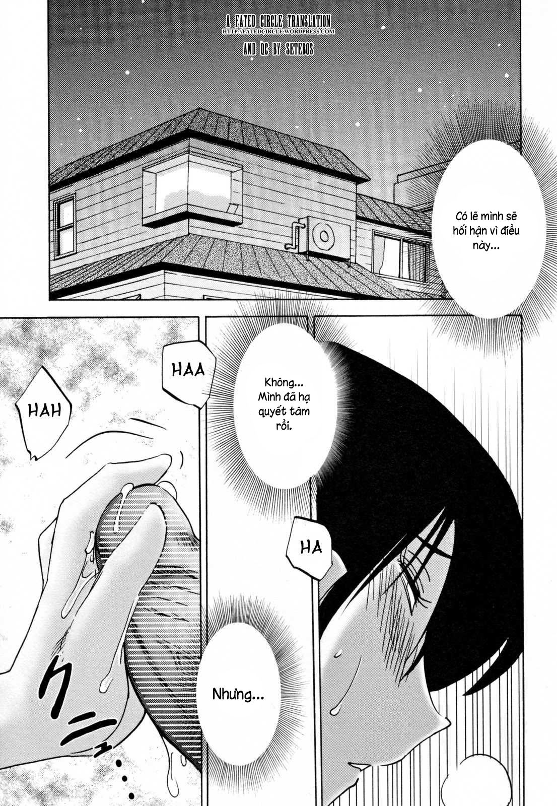 nhat-ky-cua-hisae-c2-chap-5-12 integer