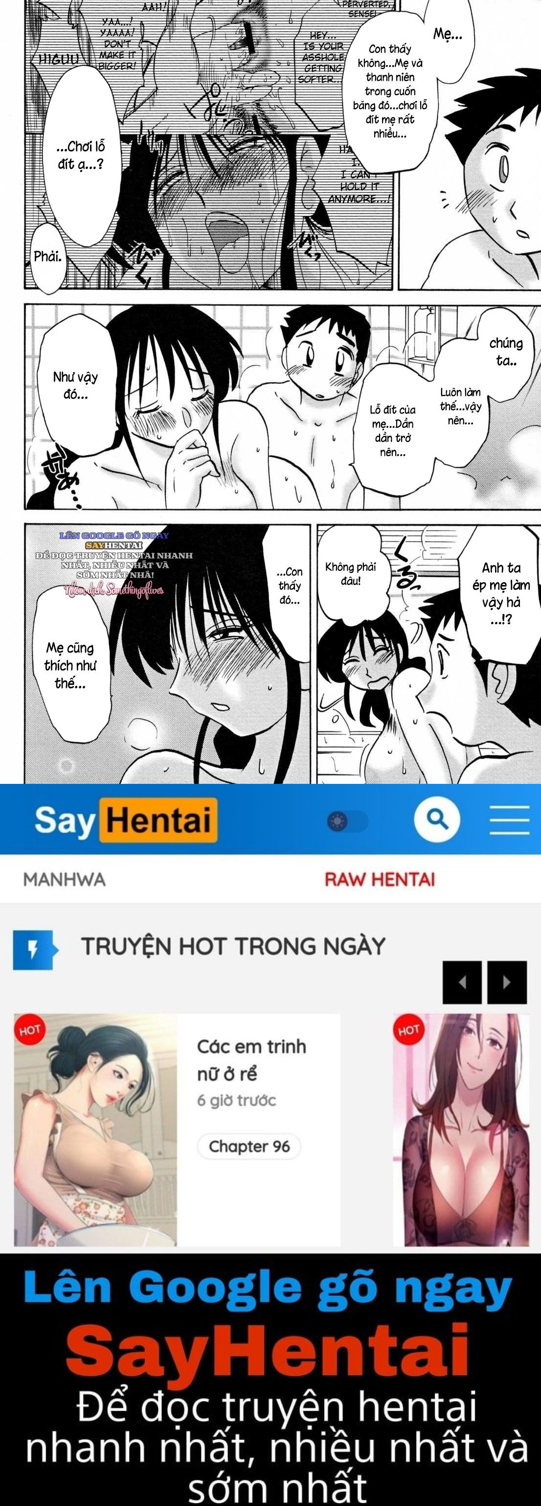 nhat-ky-cua-hisae-c2-chap-5-19 integer