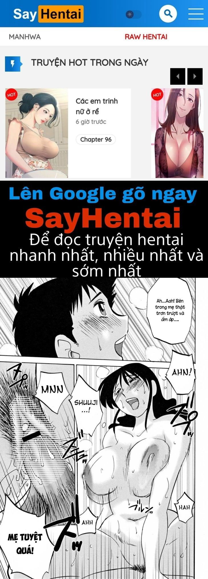 nhat-ky-cua-hisae-c2-chap-7-0 integer