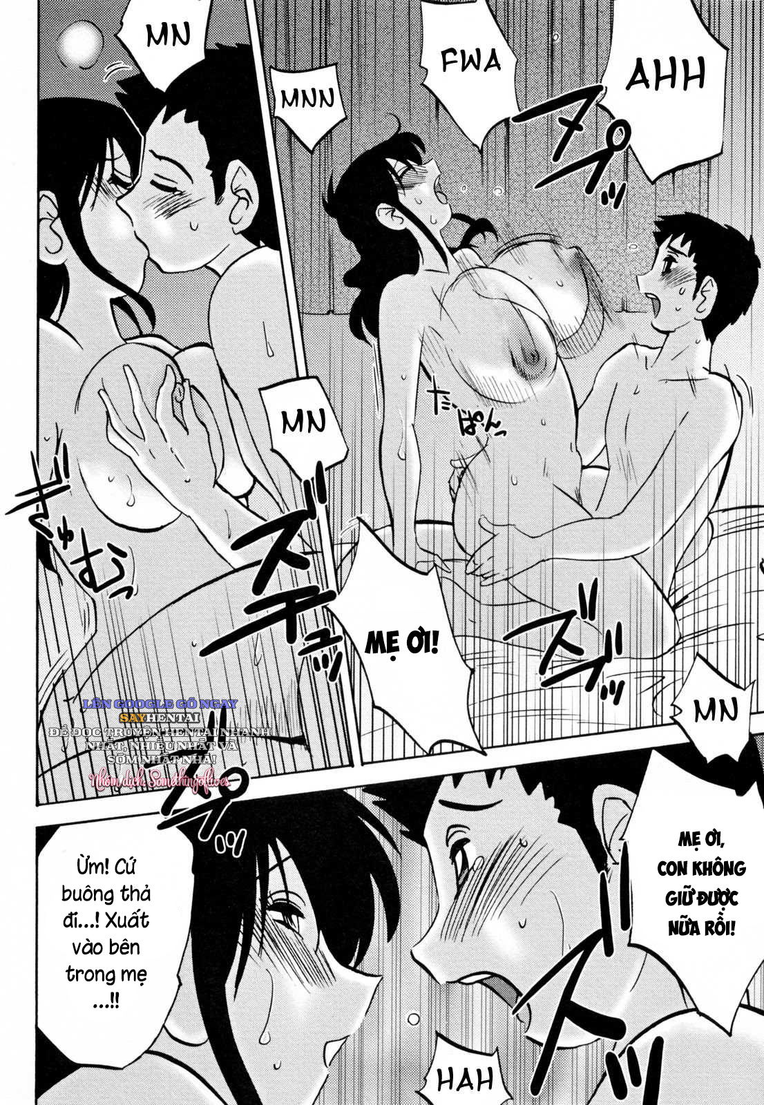 nhat-ky-cua-hisae-c2-chap-7-3 integer