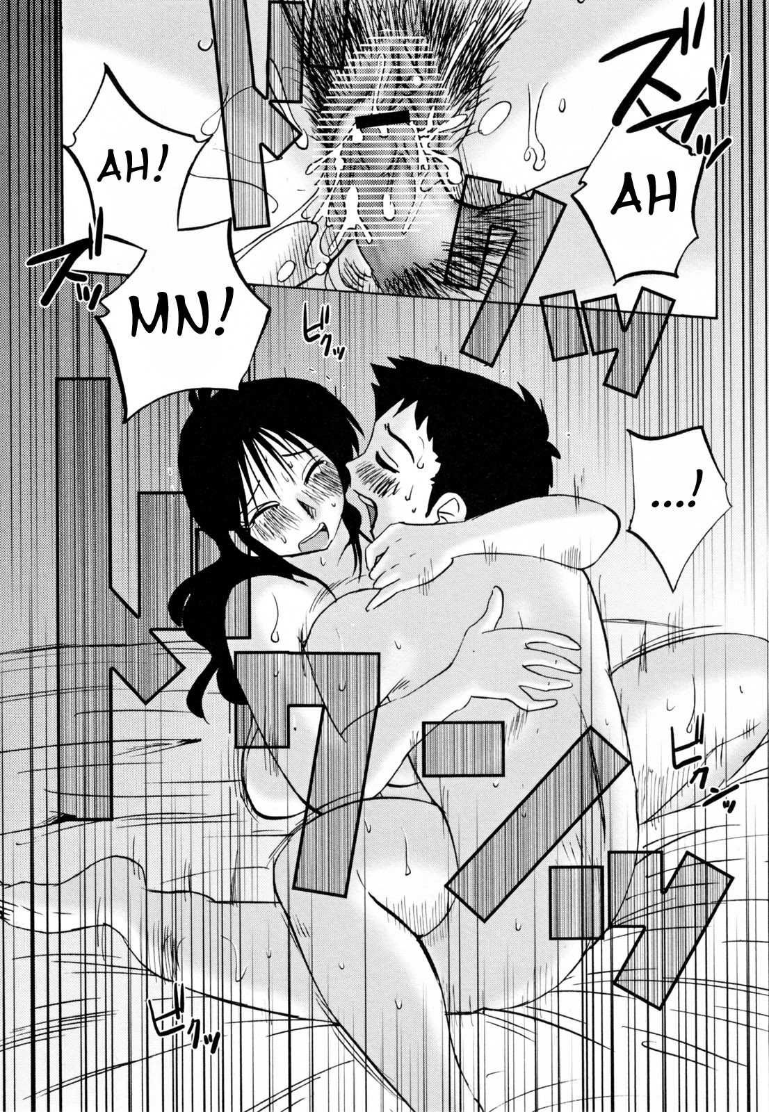 nhat-ky-cua-hisae-c2-chap-7-4 integer