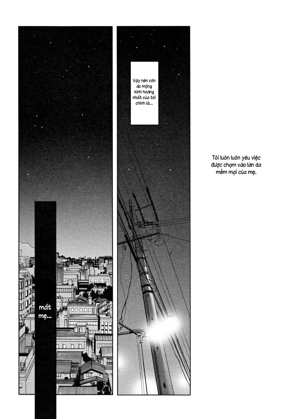 nhat-ky-cua-hisae-c2-chap-7-13 integer