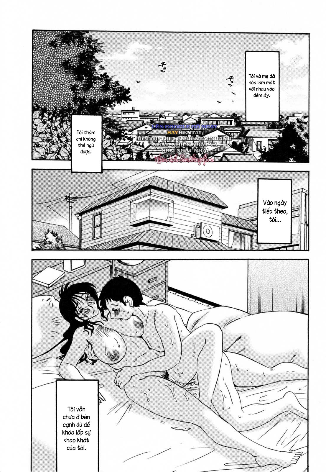 nhat-ky-cua-hisae-c2-chap-7-14 integer