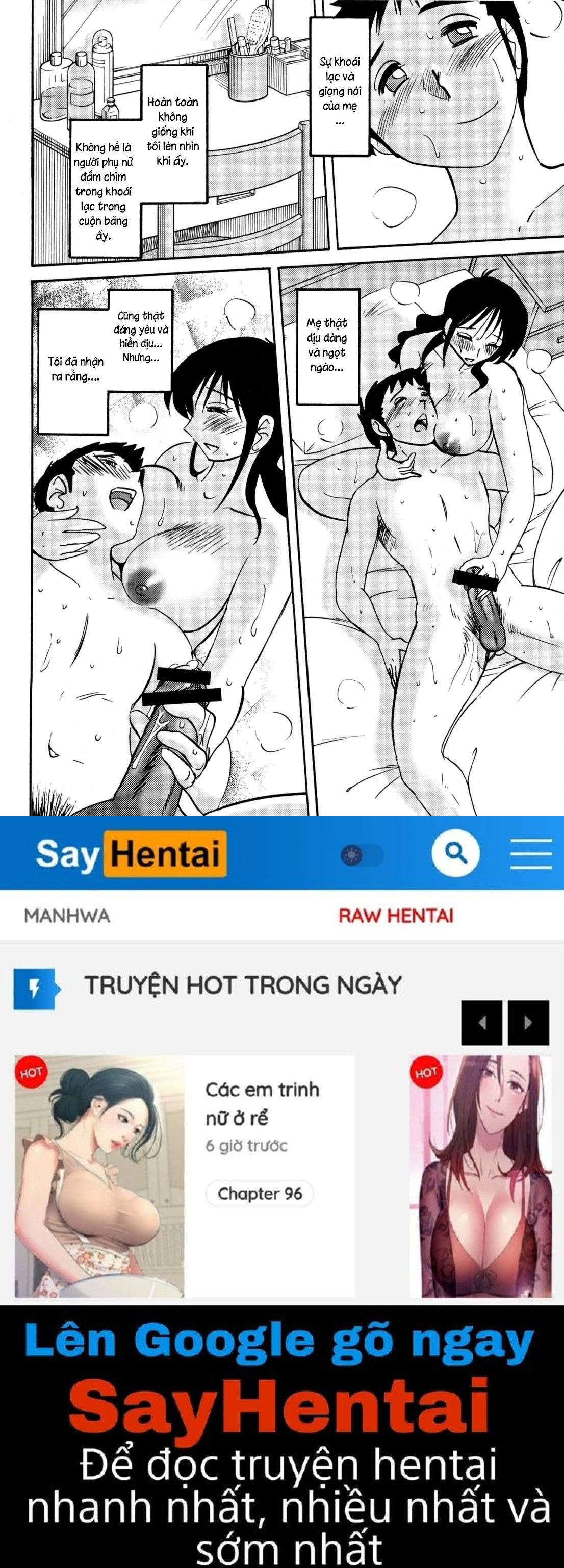 nhat-ky-cua-hisae-c2-chap-7-19 integer