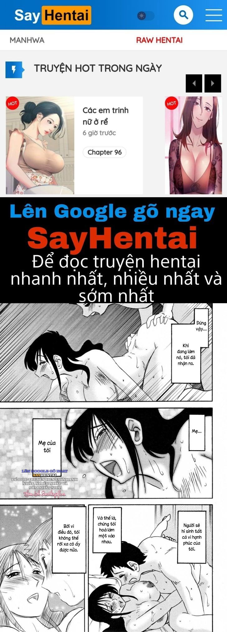 nhat-ky-cua-hisae-c2-chap-8-0 integer