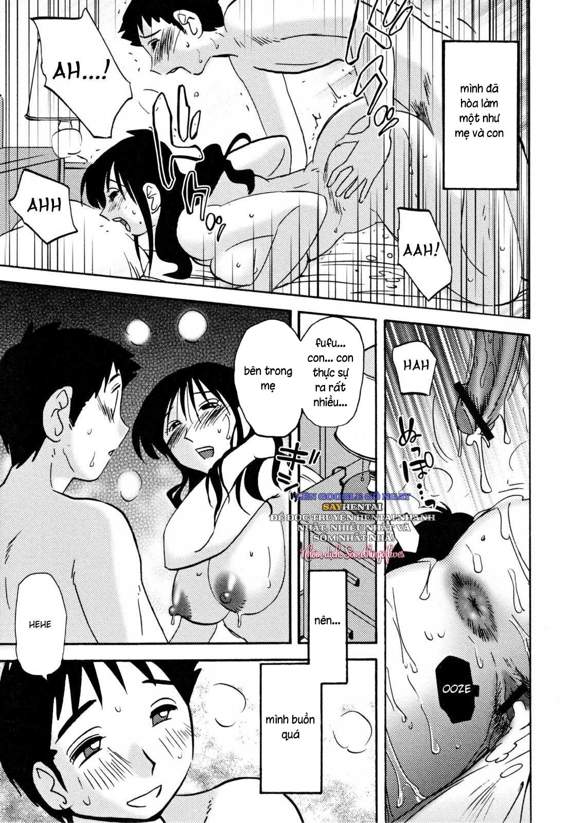 nhat-ky-cua-hisae-c2-chap-8-2 integer