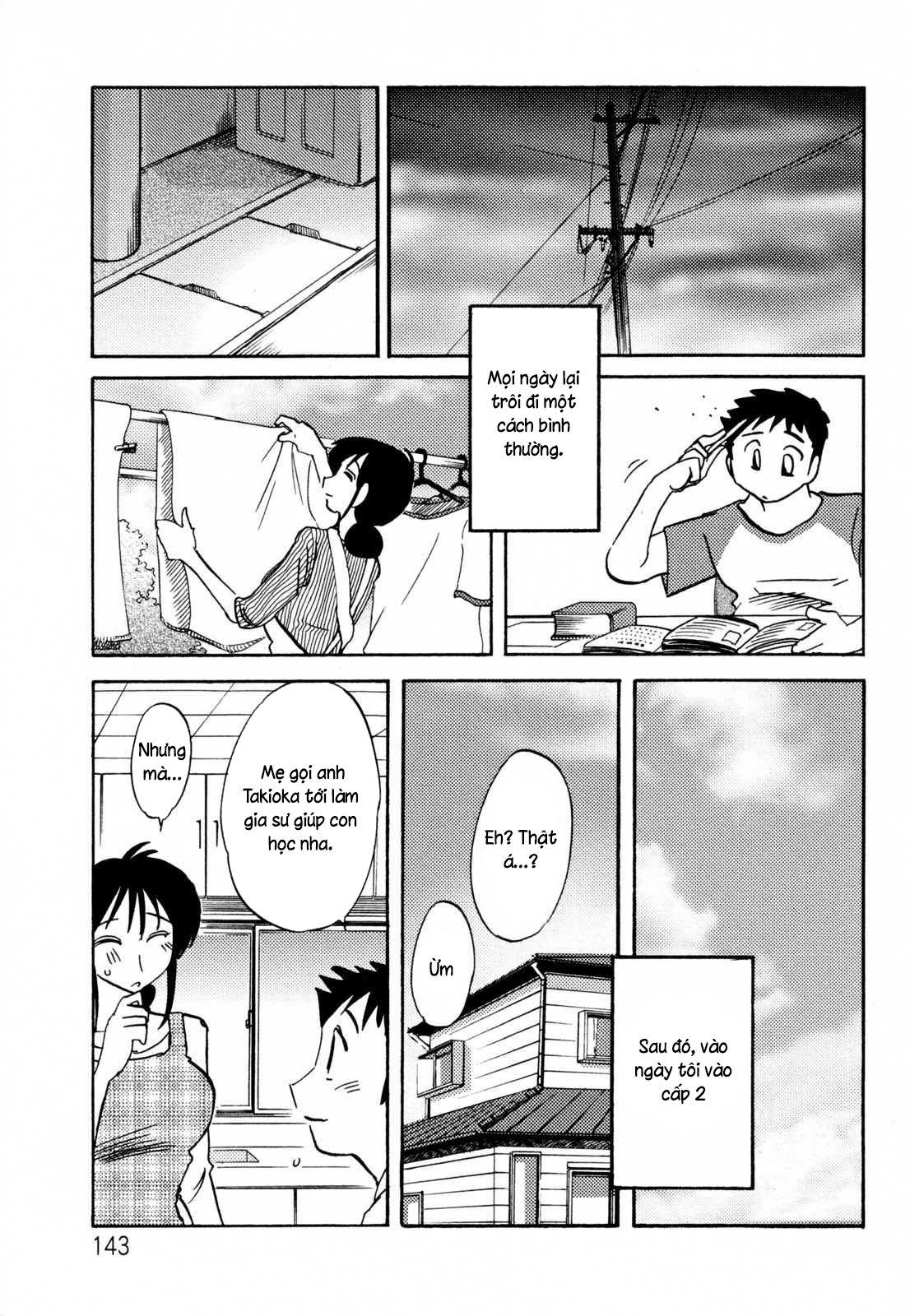 nhat-ky-cua-hisae-c2-chap-8-6 integer