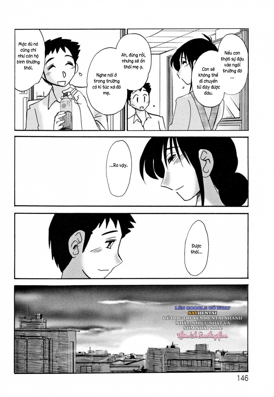 nhat-ky-cua-hisae-c2-chap-8-9 integer