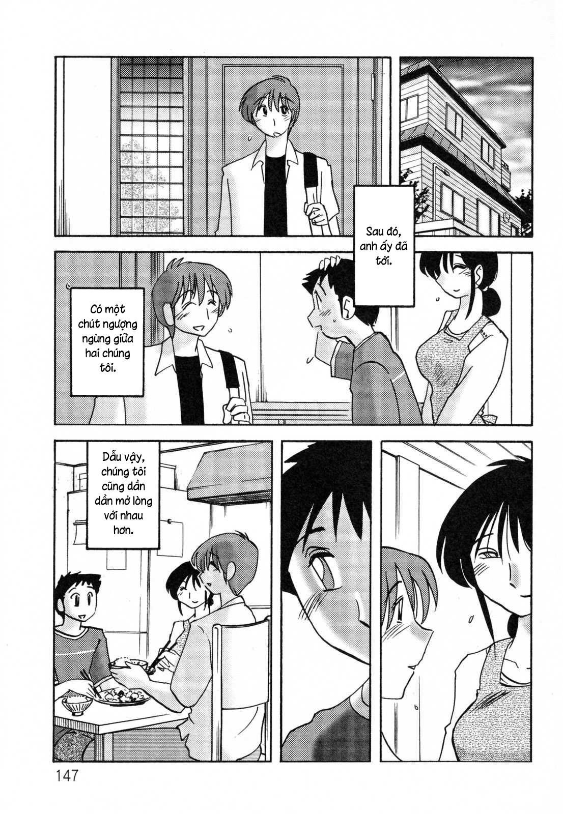 nhat-ky-cua-hisae-c2-chap-8-10 integer