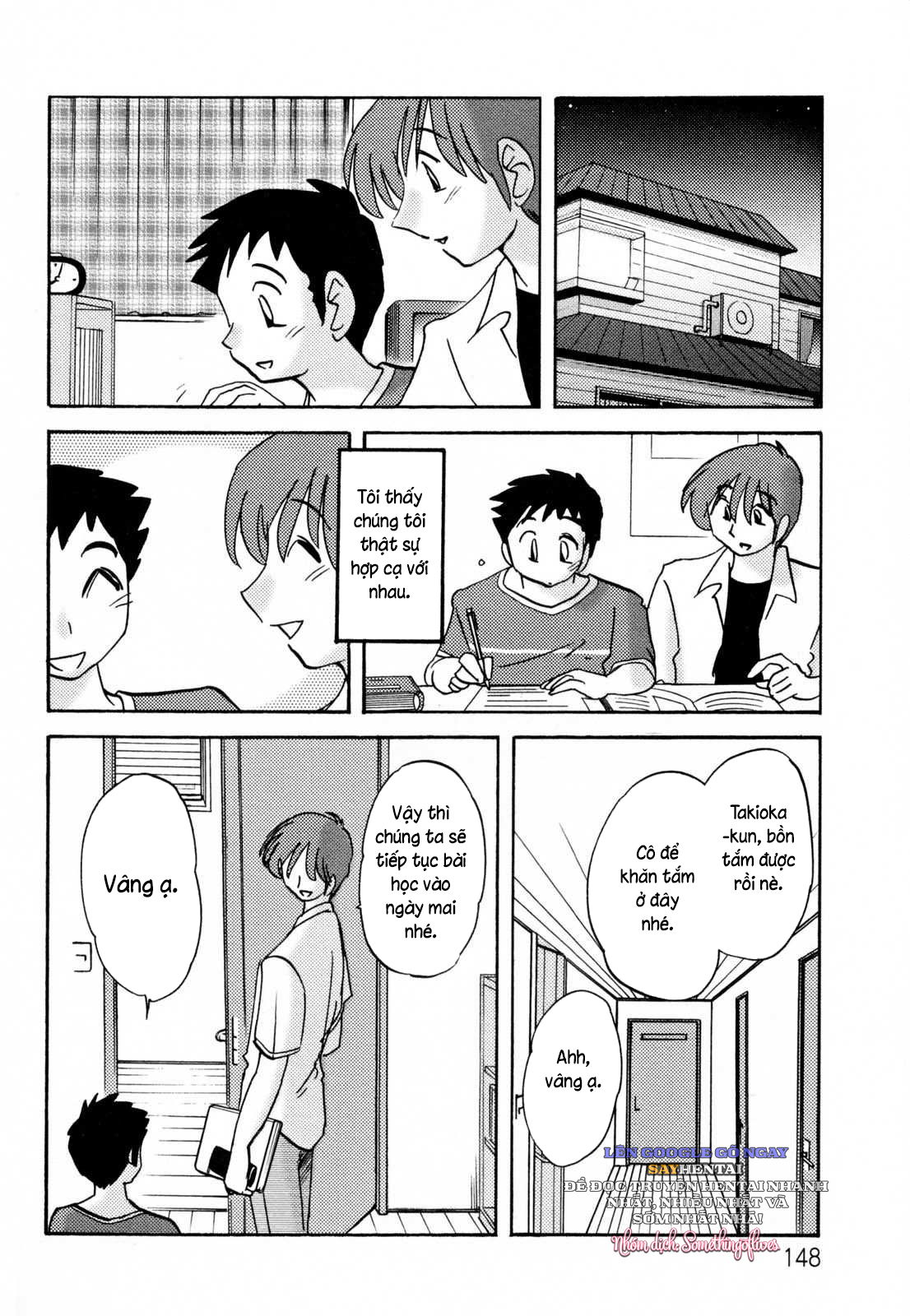 nhat-ky-cua-hisae-c2-chap-8-11 integer