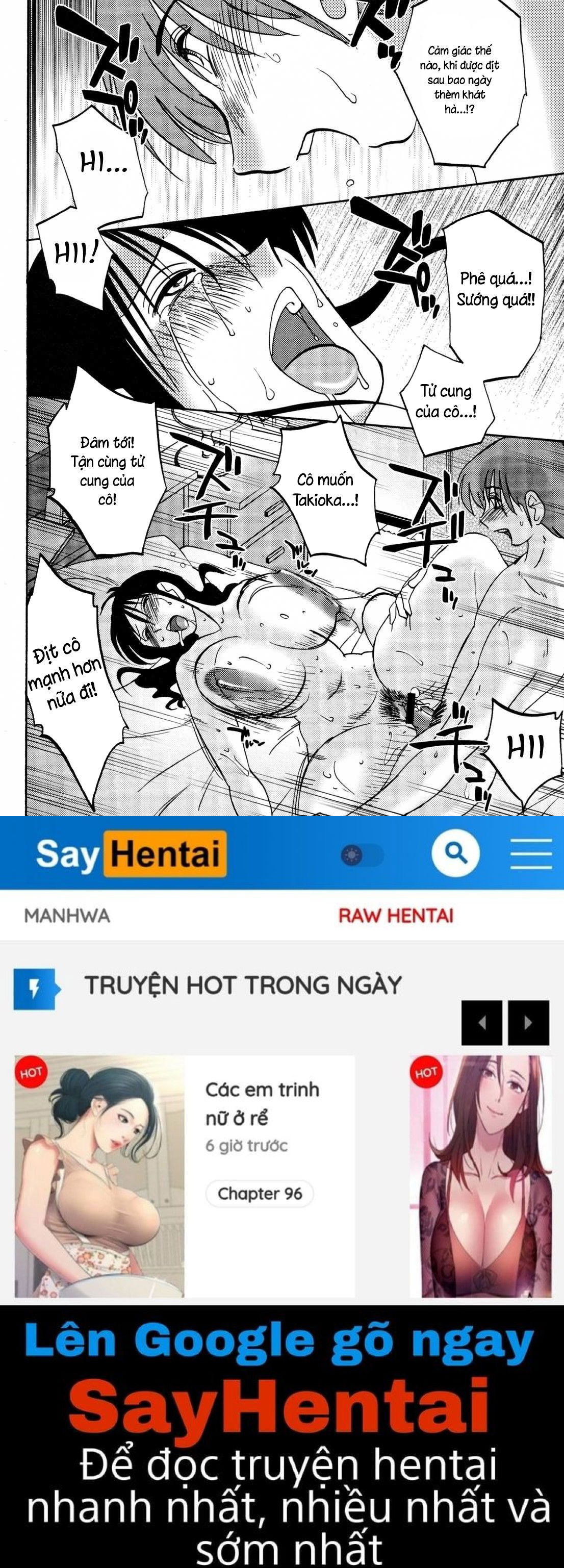 nhat-ky-cua-hisae-c2-chap-8-19 integer