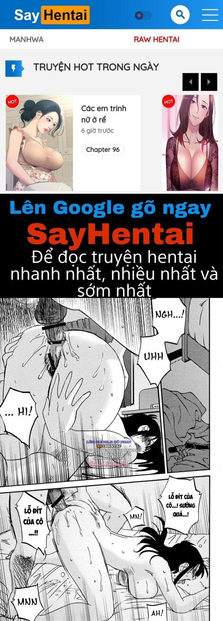 nhat-ky-cua-hisae-c2-chap-9-0 integer