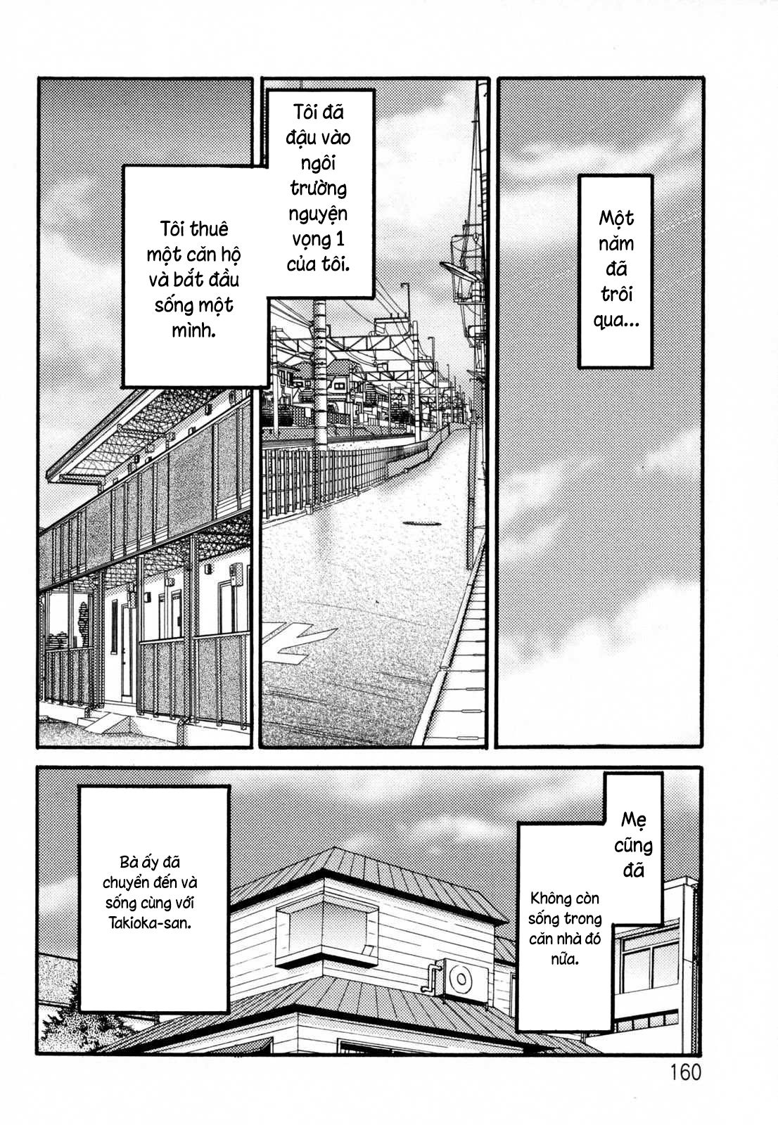 nhat-ky-cua-hisae-c2-chap-9-3 integer