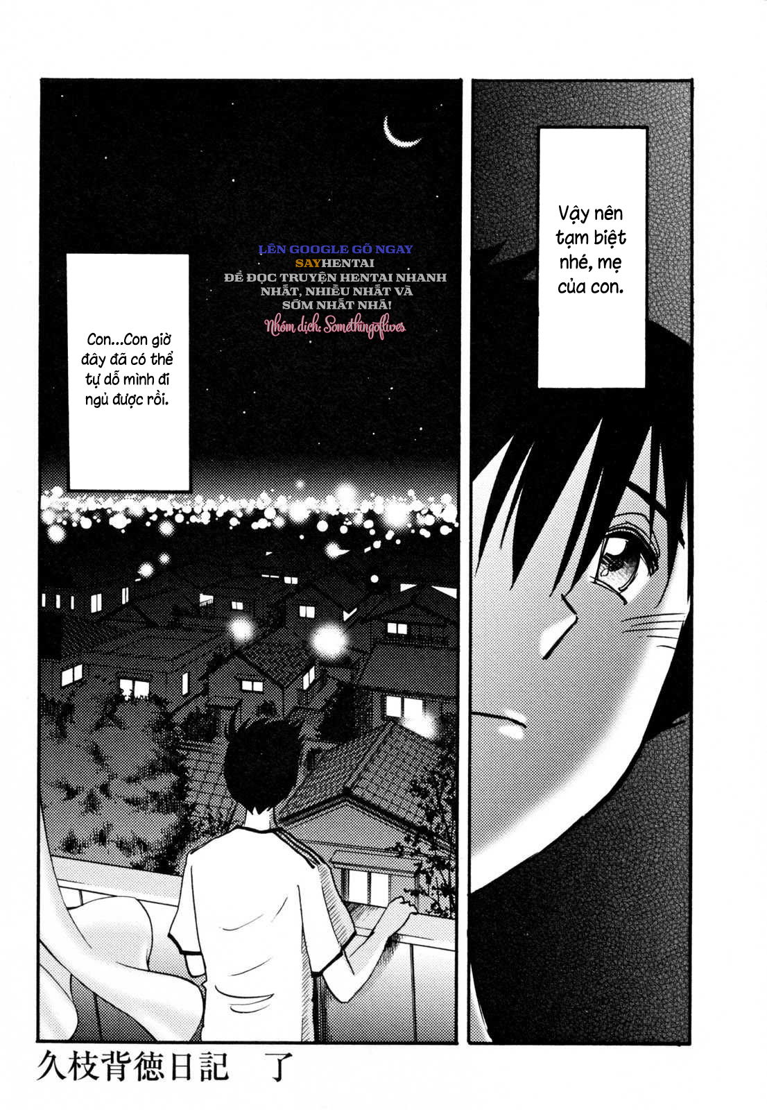 nhat-ky-cua-hisae-c2-chap-9-7 integer