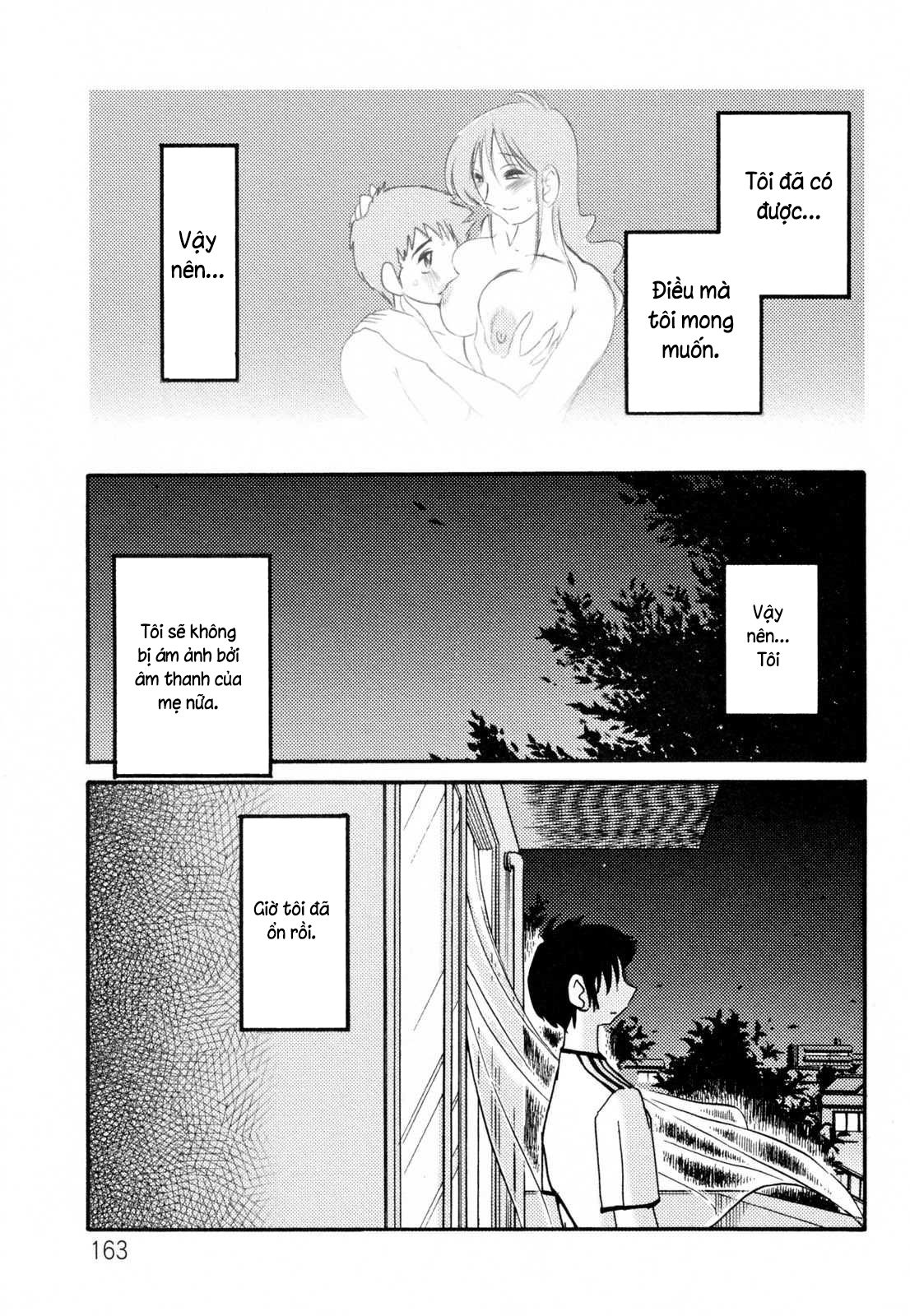 nhat-ky-cua-hisae-c2-chap-9-6 integer