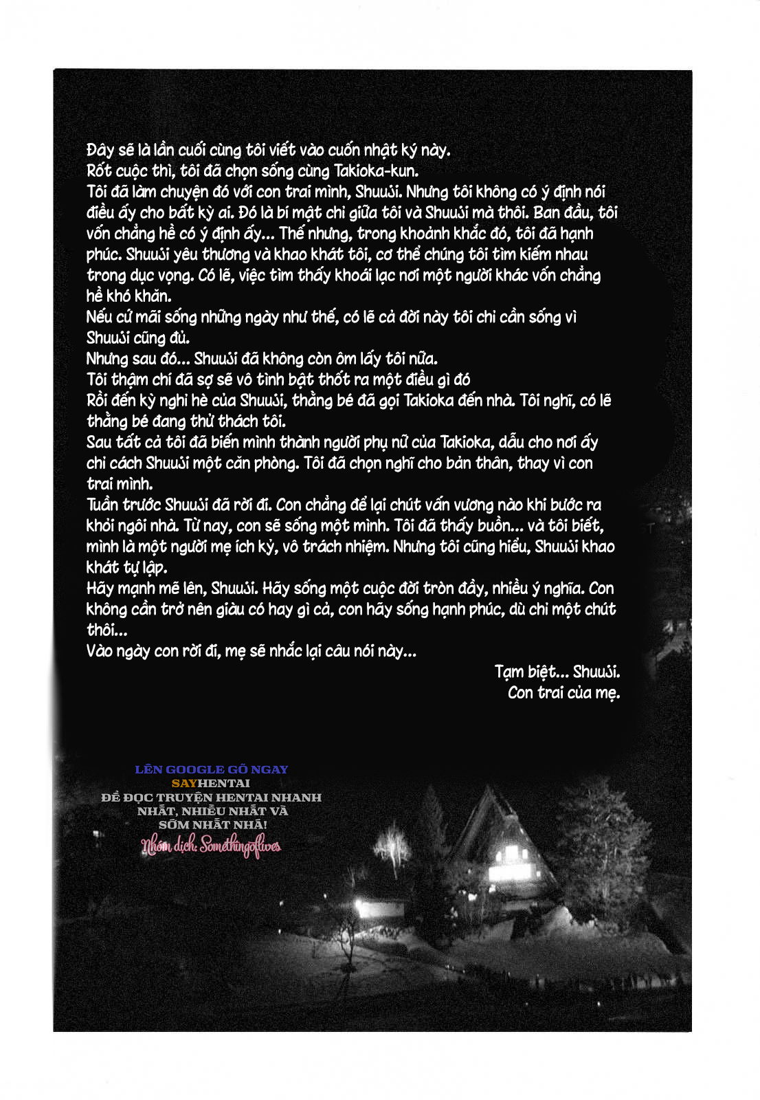 nhat-ky-cua-hisae-c2-chap-9-9 integer