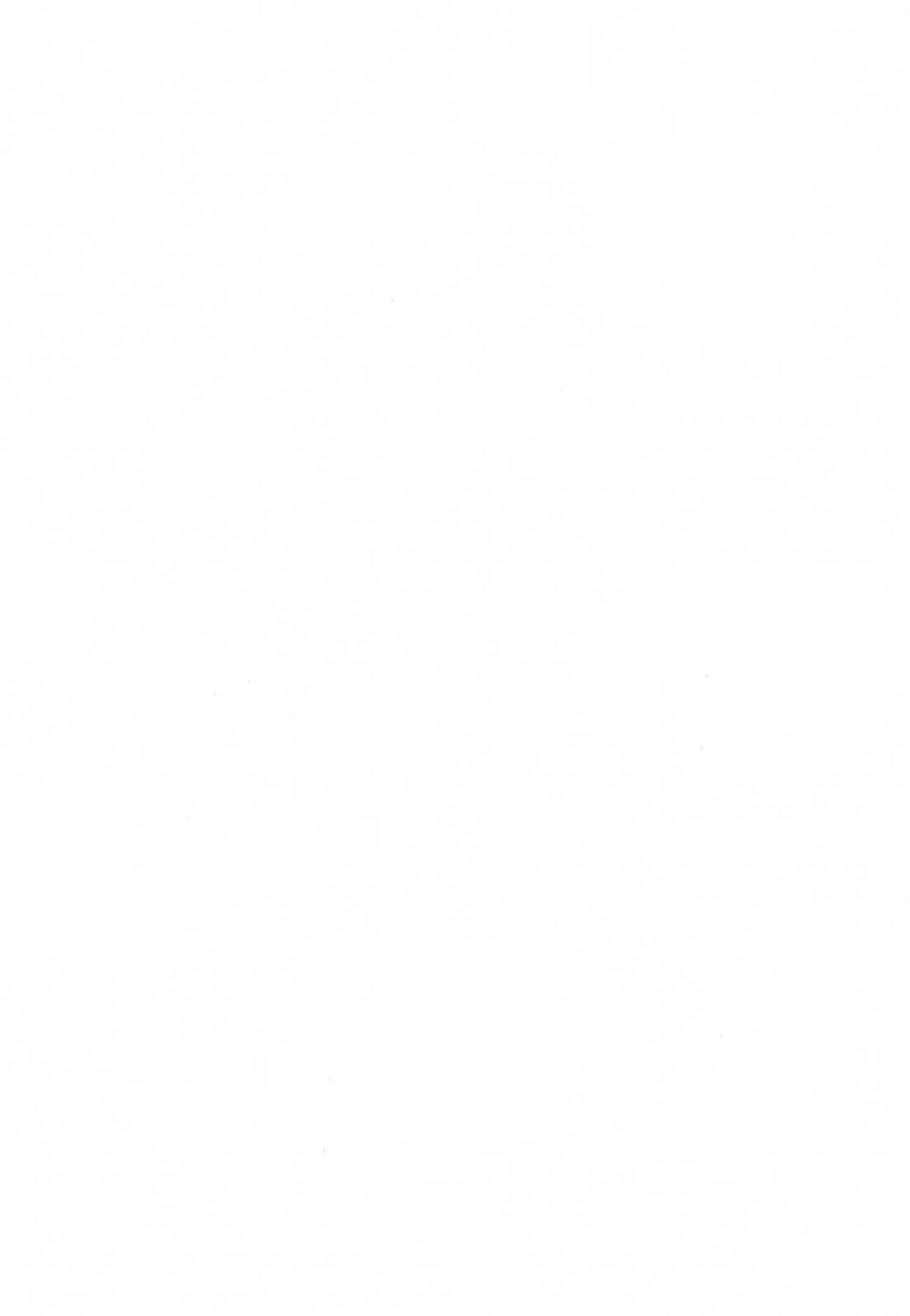 nhat-ky-cua-hisae-c2-chap-9-10 integer