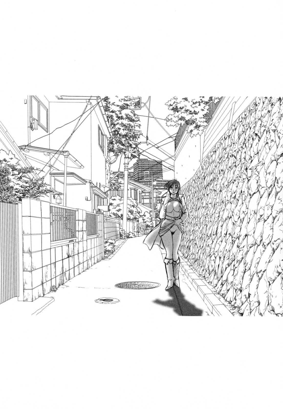 nhat-ky-cua-hisae-c2-chap-9-11 integer