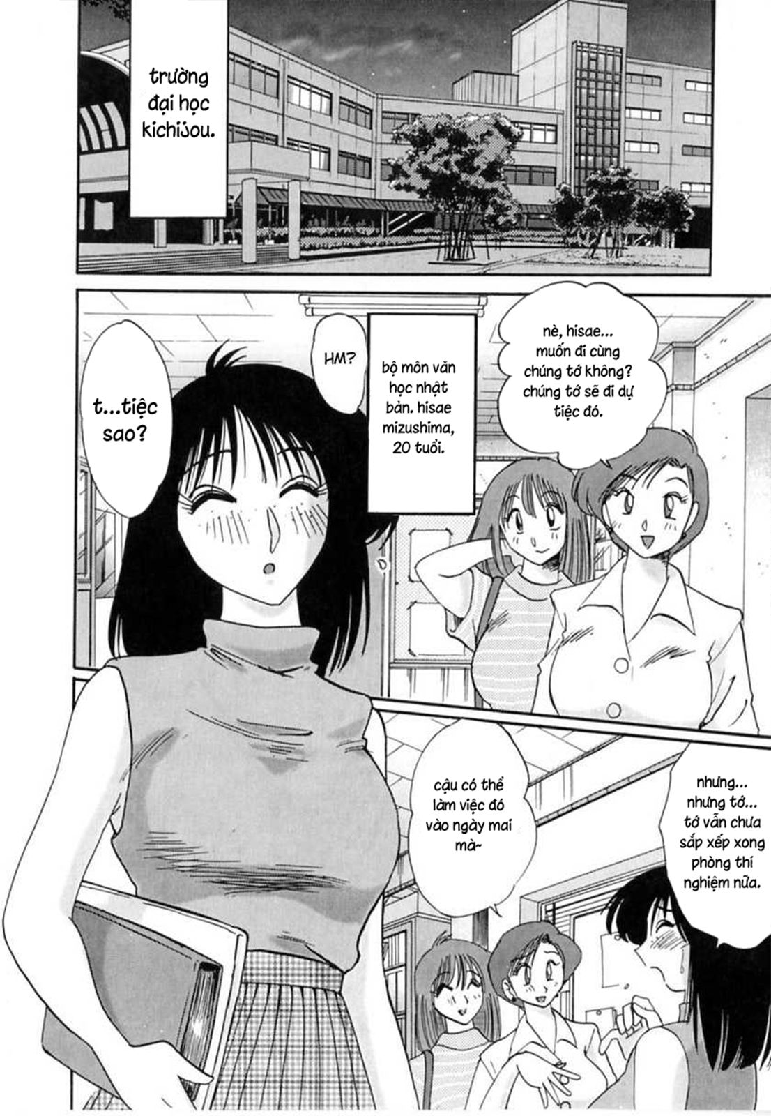 nhat-ky-cua-hisae-c2-chap-9-13 integer