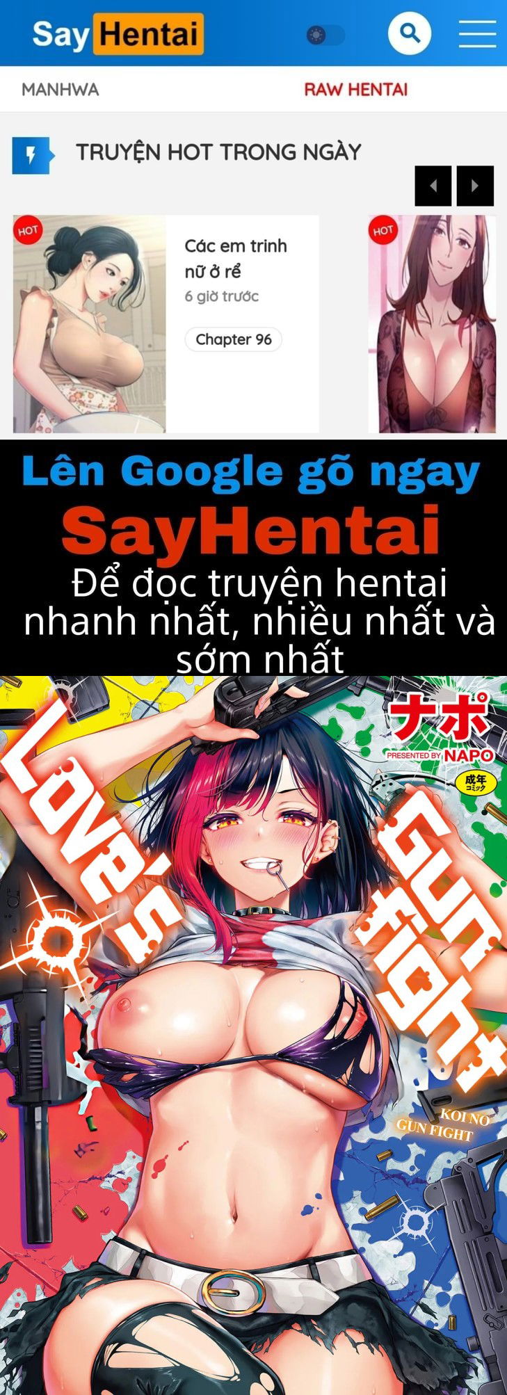 tran-dau-sung-tinh-ai-chap-1-0 integer