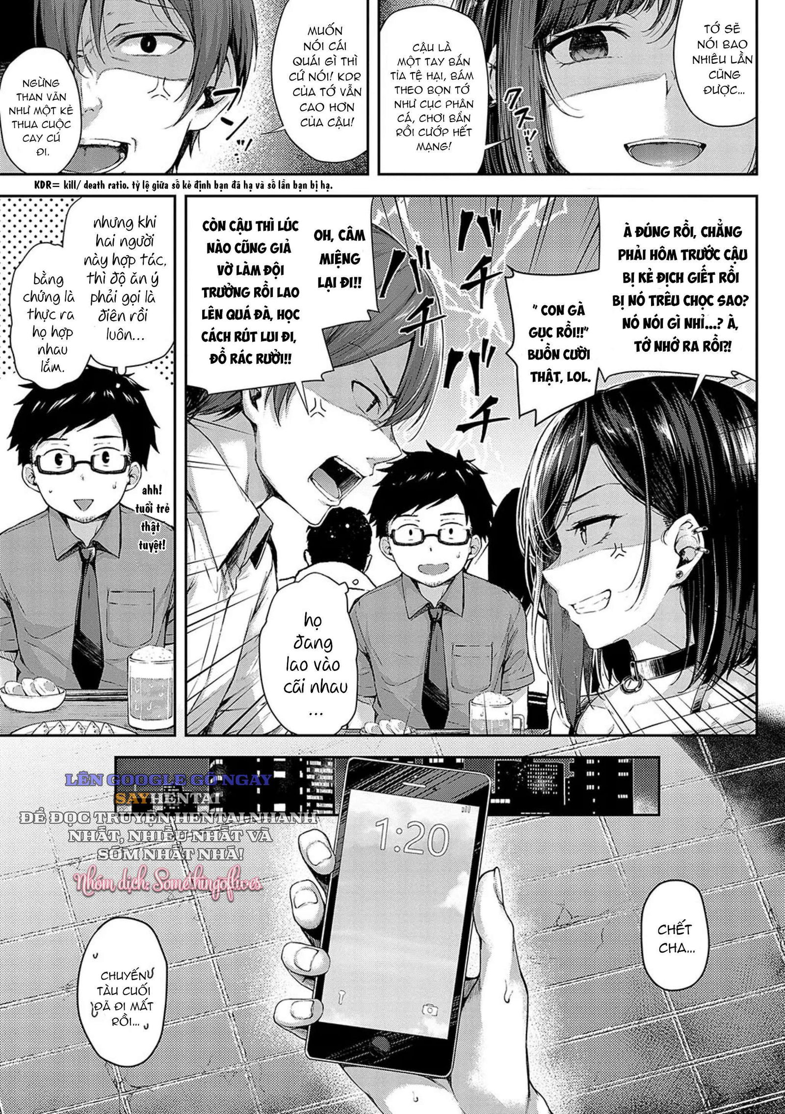 tran-dau-sung-tinh-ai-chap-1-5 integer