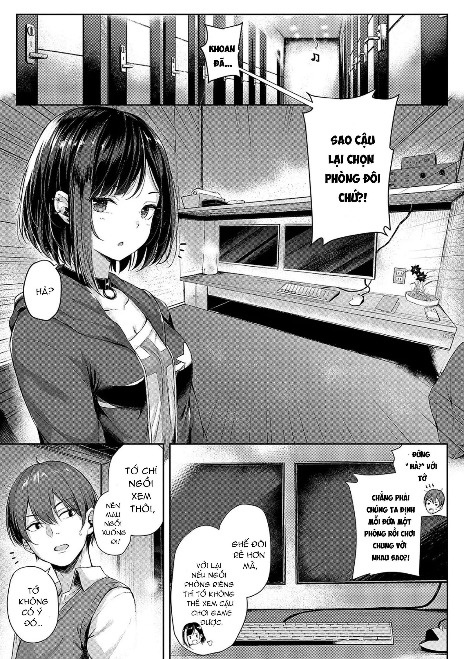 tran-dau-sung-tinh-ai-chap-1-7 integer