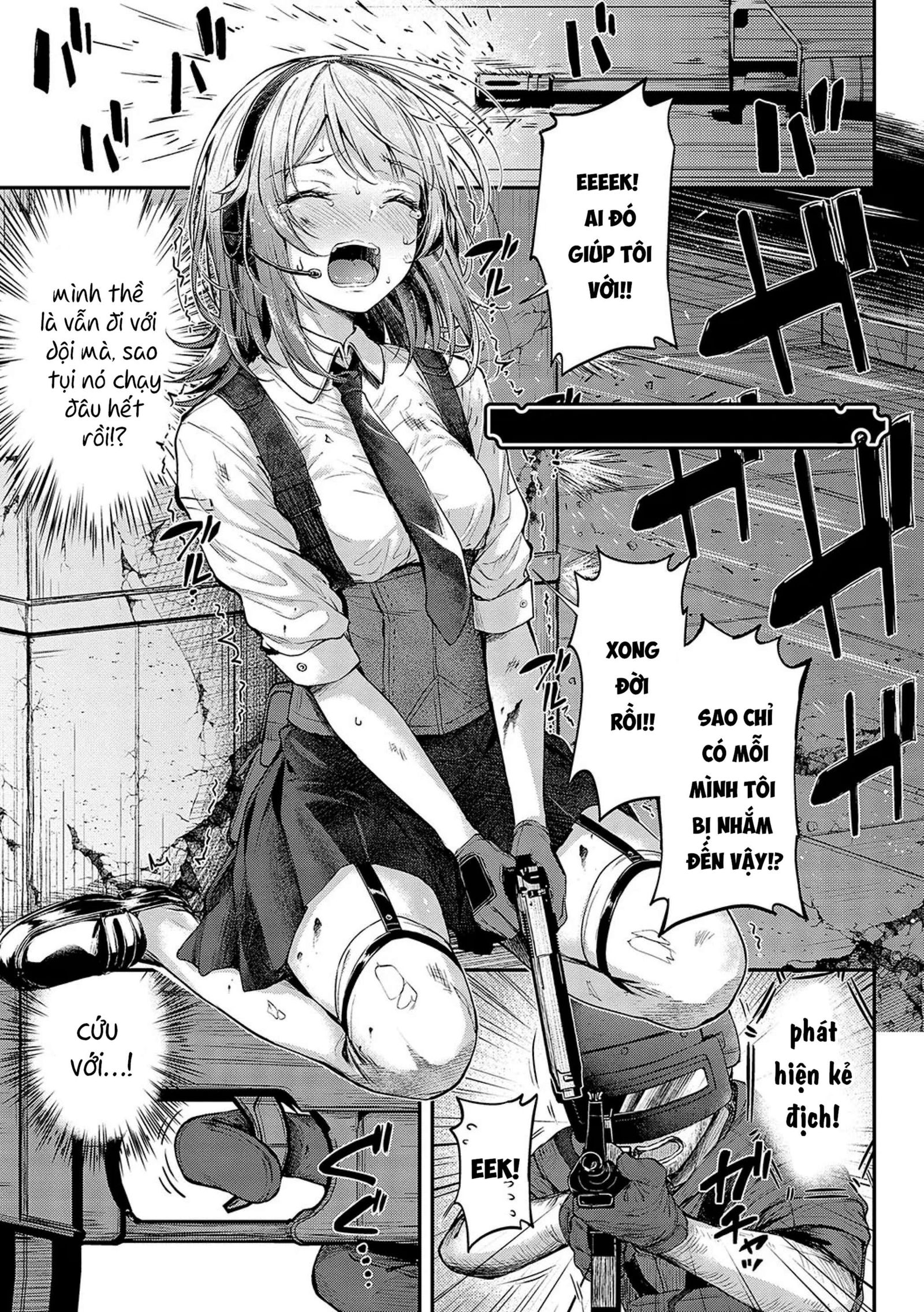 tran-dau-sung-tinh-ai-chap-2-8 integer