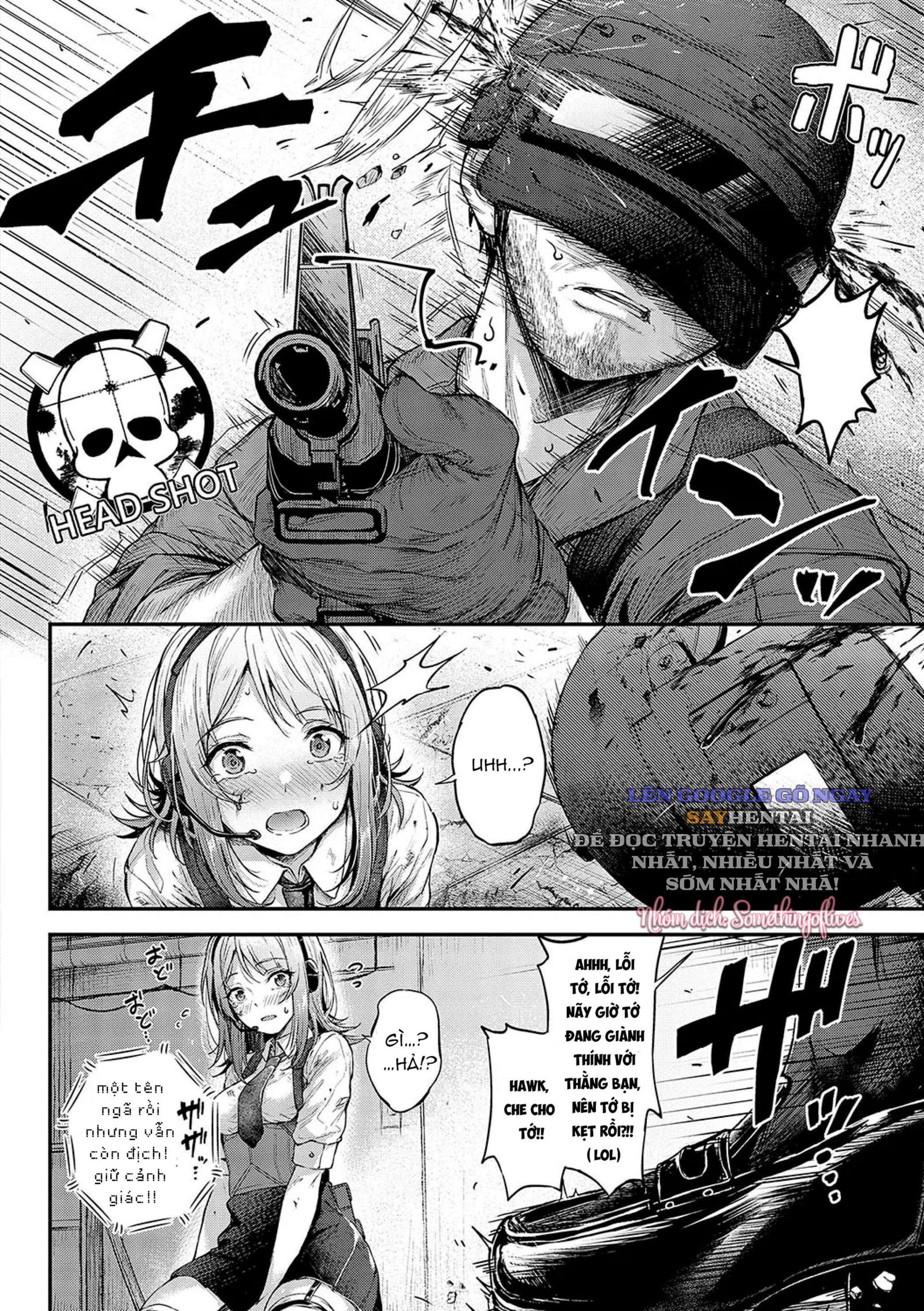 tran-dau-sung-tinh-ai-chap-2-9 integer