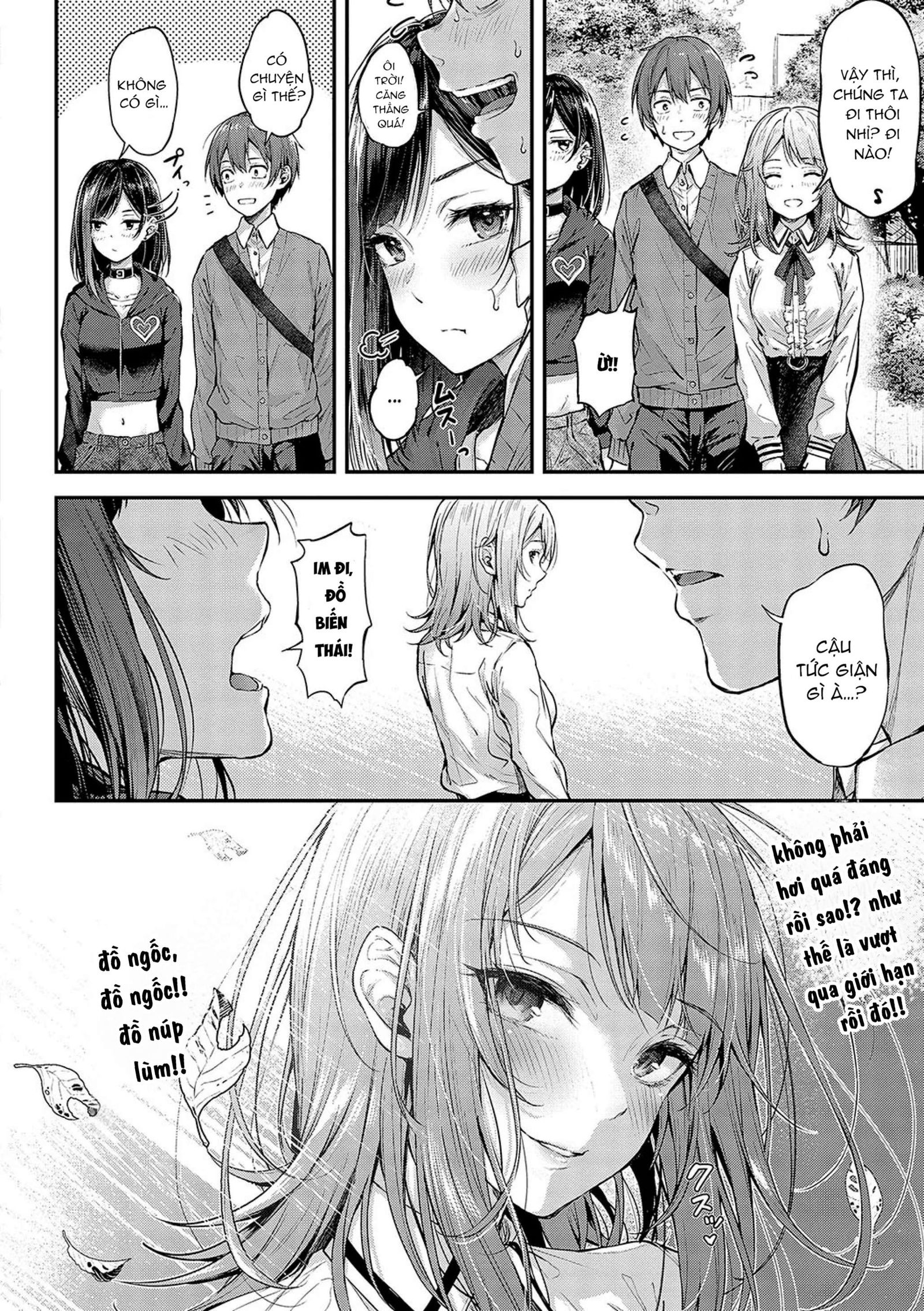 tran-dau-sung-tinh-ai-chap-2-13 integer