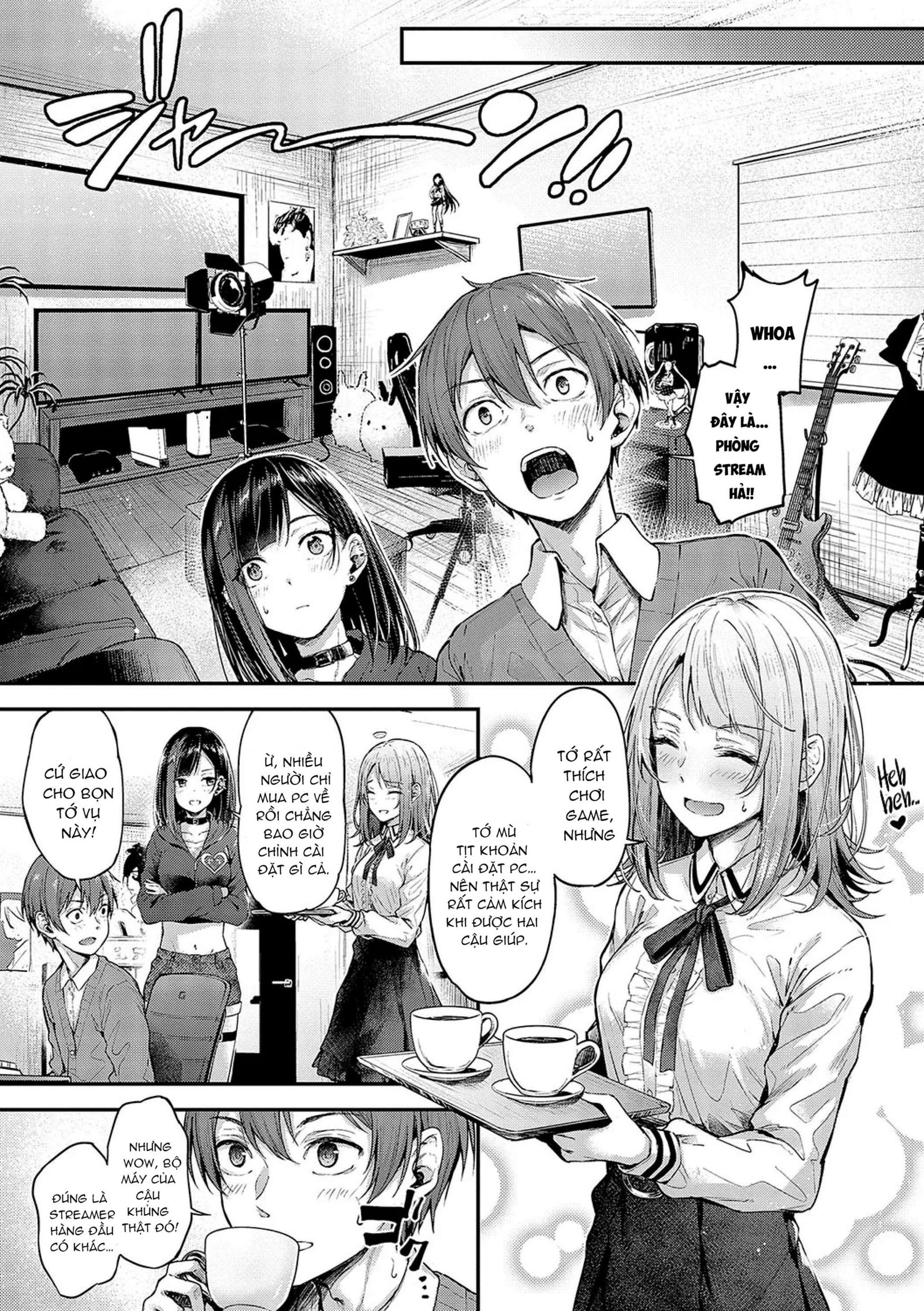 tran-dau-sung-tinh-ai-chap-2-14 integer