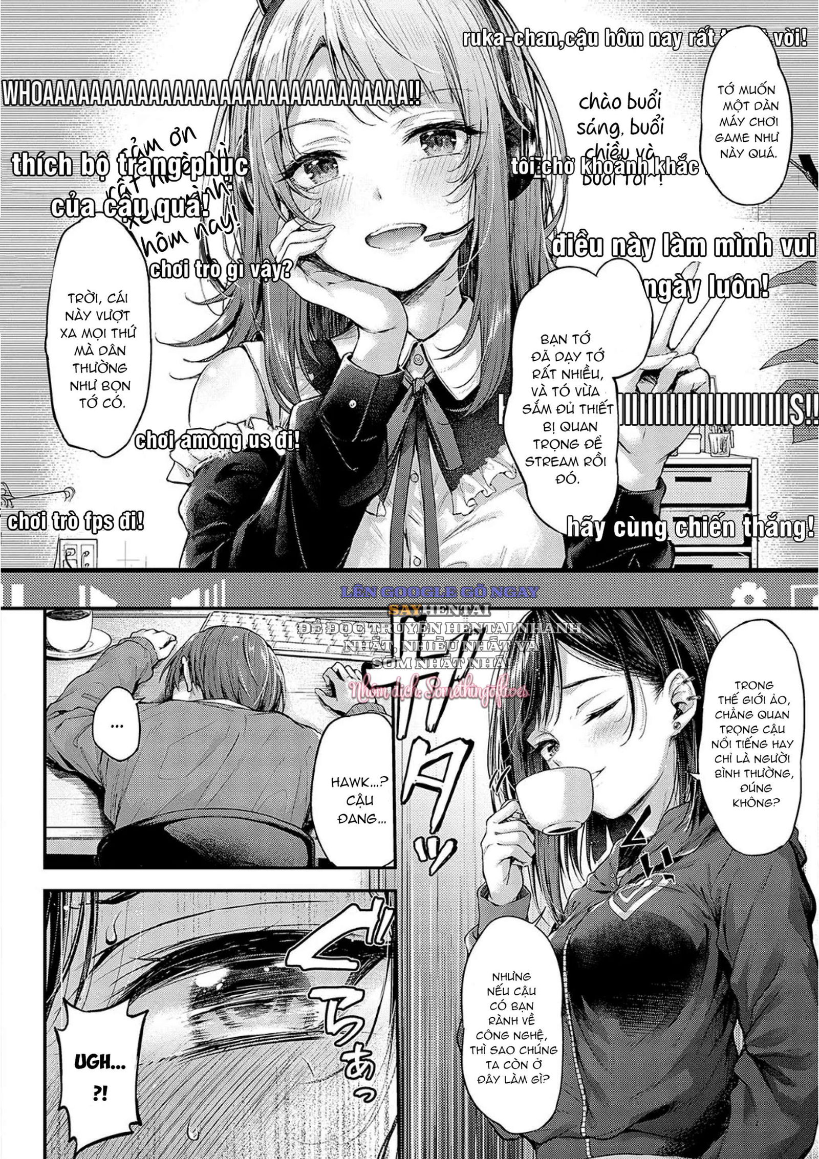 tran-dau-sung-tinh-ai-chap-2-15 integer